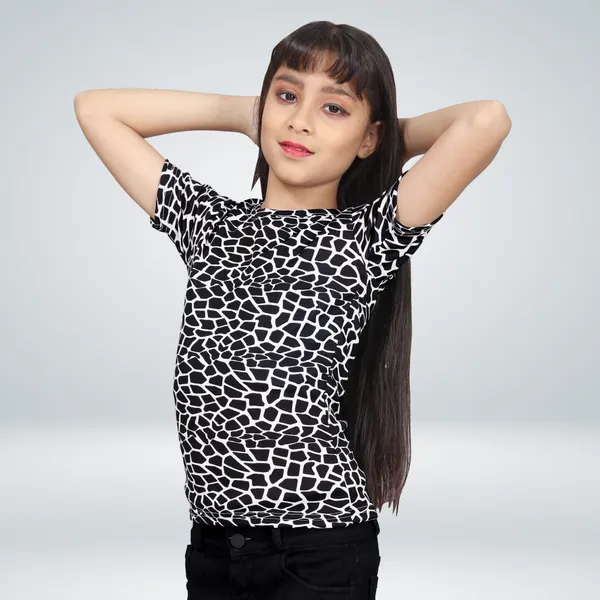 Girls_Printed_Round_Neck_T-Shirt